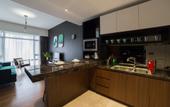 Туры в отель Anggun Residence by Sleepy Bear