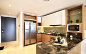 Туры в отель Anggun Residence by Sleepy Bear
