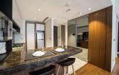 Туры в отель Anggun Residence by Sleepy Bear