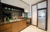Туры в отель Anggun Residence by Sleepy Bear