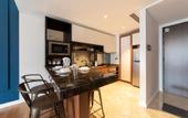 Туры в отель Anggun Residence by Sleepy Bear