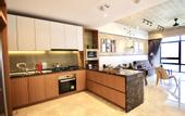 Туры в отель Anggun Residence by Sleepy Bear