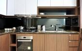 Туры в отель Anggun Residence by Sleepy Bear