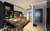Туры в отель Anggun Residence by Sleepy Bear