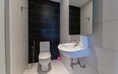 Туры в отель Anggun Residence by Sleepy Bear