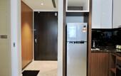 Туры в отель Anggun Residence by Sleepy Bear