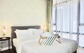 Туры в отель Anggun Residence by Sleepy Bear