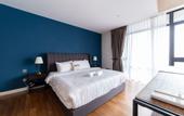 Туры в отель Anggun Residence by Sleepy Bear