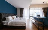 Туры в отель Anggun Residence by Sleepy Bear
