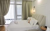 Туры в отель Anggun Residence by Sleepy Bear