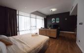 Туры в отель Anggun Residence by Sleepy Bear