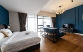 Туры в отель Anggun Residence by Sleepy Bear
