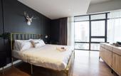 Туры в отель Anggun Residence by Sleepy Bear