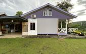 Туры в отель Hotel O Pogimpaan Homestay