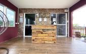 Туры в отель Hotel O Pogimpaan Homestay