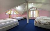 Туры в отель Hotel O Pogimpaan Homestay