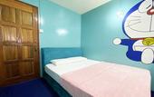 Туры в отель Hotel O Pogimpaan Homestay