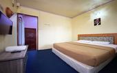 Туры в отель Hotel O Pogimpaan Homestay