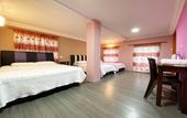 Туры в отель Hotel O Pogimpaan Homestay