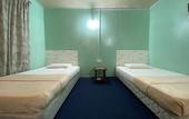 Туры в отель Hotel O Pogimpaan Homestay