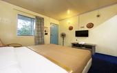 Туры в отель Hotel O Pogimpaan Homestay