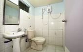 Туры в отель Hotel O Pogimpaan Homestay