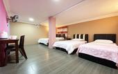Туры в отель Hotel O Pogimpaan Homestay