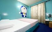 Туры в отель Hotel O Pogimpaan Homestay