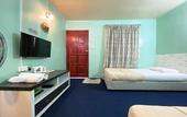 Туры в отель Hotel O Pogimpaan Homestay