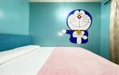 Туры в отель Hotel O Pogimpaan Homestay