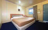 Туры в отель Hotel O Pogimpaan Homestay