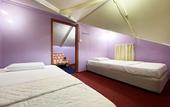 Туры в отель Hotel O Pogimpaan Homestay