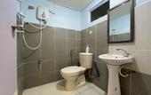 Туры в отель Hotel O Pogimpaan Homestay