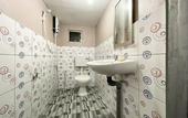 Туры в отель Hotel O Pogimpaan Homestay
