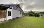 Туры в отель Hotel O Pogimpaan Homestay