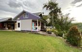 Туры в отель Hotel O Pogimpaan Homestay