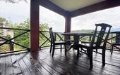 Туры в отель Hotel O Pogimpaan Homestay