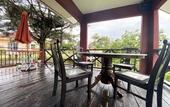 Туры в отель Hotel O Pogimpaan Homestay