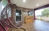 Туры в отель Hotel O Pogimpaan Homestay