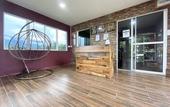 Туры в отель Hotel O Pogimpaan Homestay