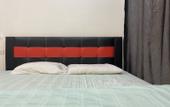Туры в отель Hotel O Taman Kota Homestay