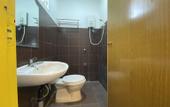 Туры в отель Hotel O Taman Kota Homestay