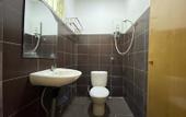 Туры в отель Hotel O Taman Kota Homestay