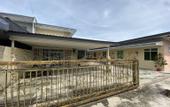 Туры в отель Hotel O Taman Kota Homestay