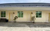 Туры в отель Hotel O Taman Kota Homestay