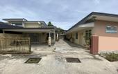 Туры в отель Hotel O Taman Kota Homestay