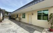 Туры в отель Hotel O Taman Kota Homestay