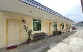 Туры в отель Hotel O Taman Kota Homestay