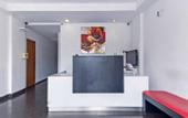 Туры в отель Indah Garden Hotel