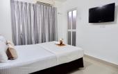Туры в отель Indah Garden Hotel